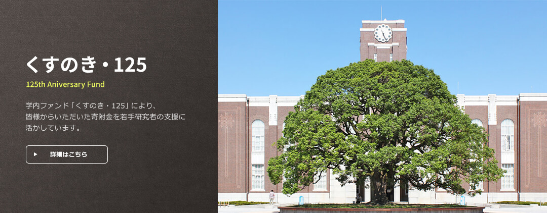 letou官方网站下载官网 (ClunarS)2011-05-05 19:30:14ぴこぴコ亭RT @Blanka0: @sharenewsjapan1 パチンコだと期待値0だな